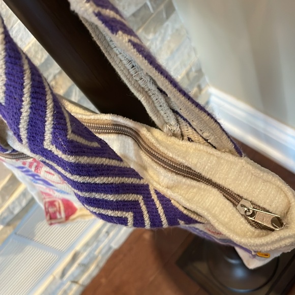 5/$25 Bag from Colombia - Picture 4 of 5